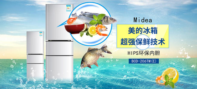 托雷多大学MechanicalManufacturingDegree